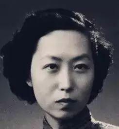 中國近代史上十大才貌雙全的奇女子
