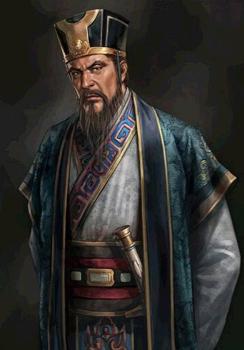 ˾RܲڲاQەrʹ(qun)εȵ70qŸҊZ(qun)λ