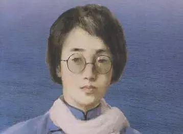 中國近代史上十大才貌雙全的奇女子