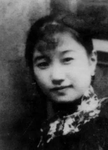中國近代史上十大才貌雙全的奇女子