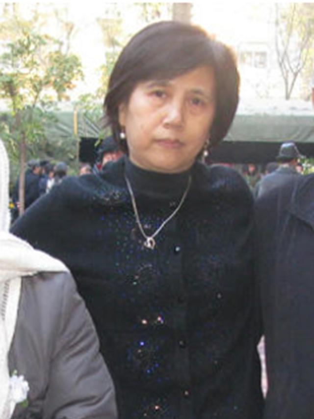 Ї(gu)֮XW(xu)ɭ98qȥ2(g)ŮF(xin)