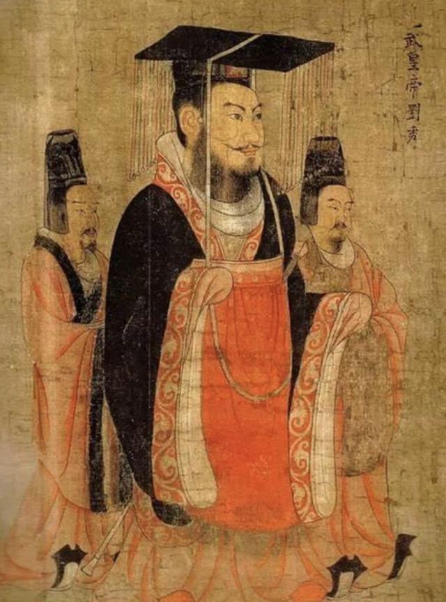 _(gu)ʵ书(sh)һ(sh)֪ȅs