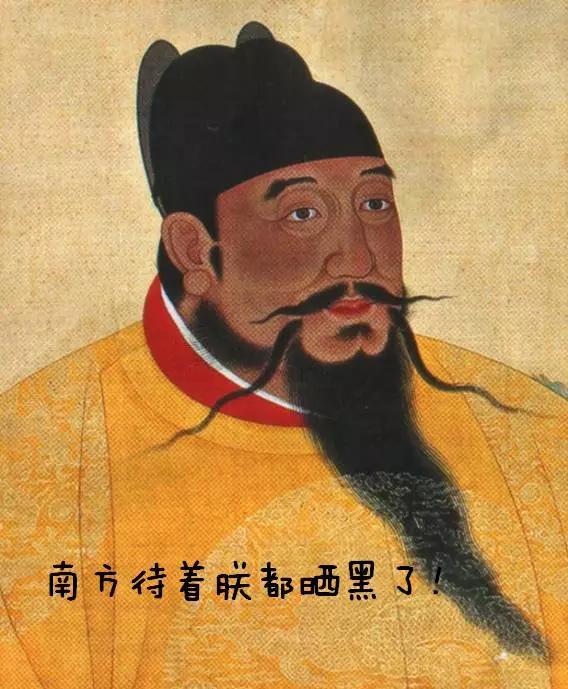是誰設(shè)計了故宮