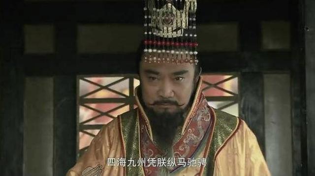 Yǻ埬ۗVĺ˽Y(ji)