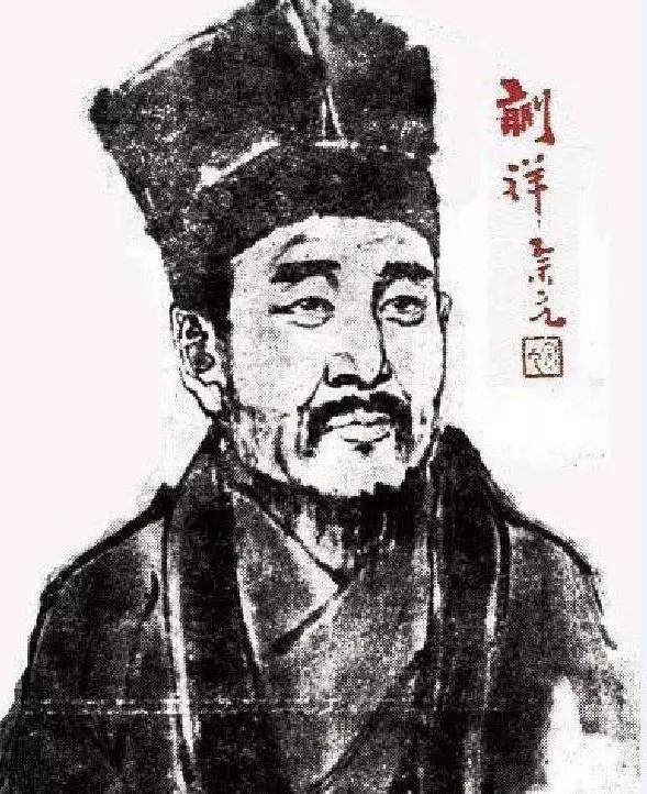 是誰設(shè)計了故宮
