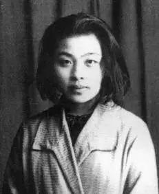 中國近代史上十大才貌雙全的奇女子
