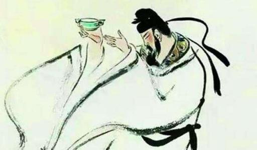 K|£Űǧٱ飬Ҵ