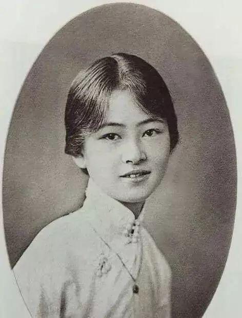中國近代史上十大才貌雙全的奇女子
