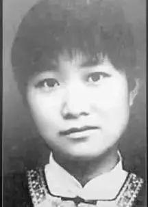 中國近代史上十大才貌雙全的奇女子