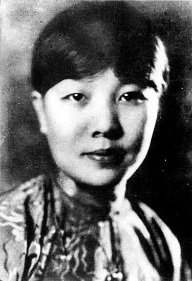 中國近代史上十大才貌雙全的奇女子
