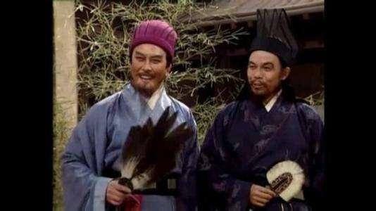 Ty(tng)жࣿ׌y(tng)˾RܲY(ji)