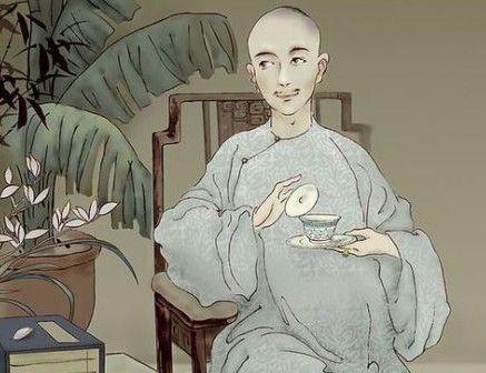 Rδxͫ|ǂ(g)؝ô(jin)