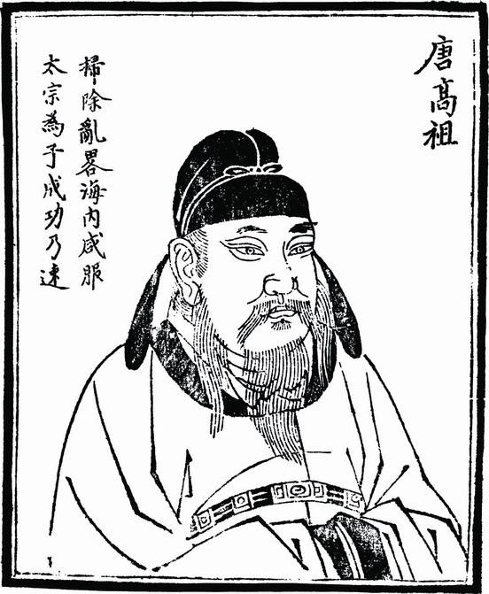 Yǻ埬ۗVĺ˽Y(ji)