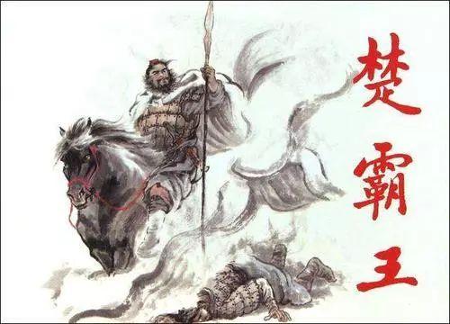 (xing)Ψһһδ(xi)һ Ԋ(sh)
