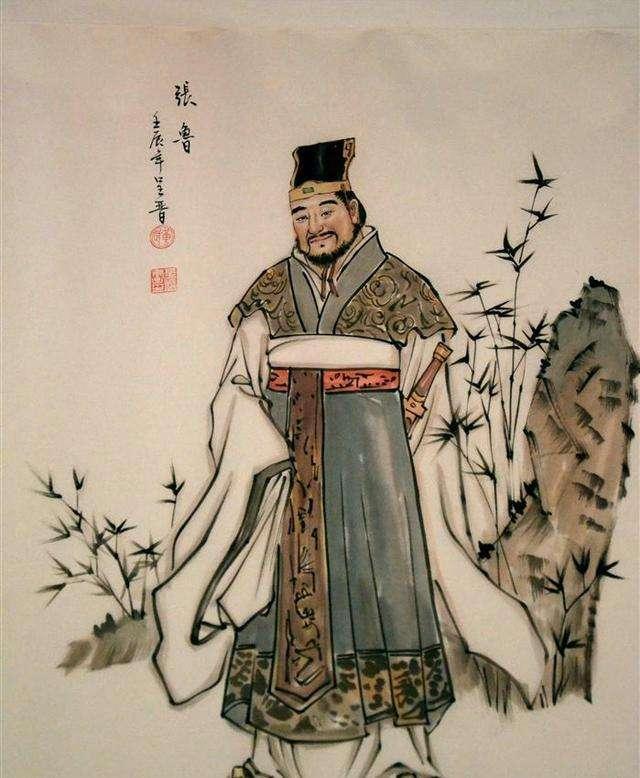 ܹū鄢Ͽ͡ôӗ