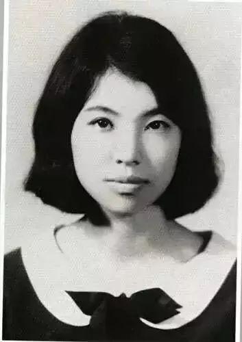 中國近代史上十大才貌雙全的奇女子