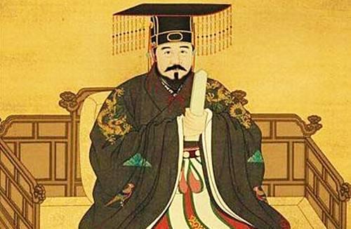 _(gu)ʵ书(sh)һ(sh)֪ȅs