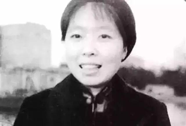 中國近代史上十大才貌雙全的奇女子