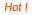 Ԓf